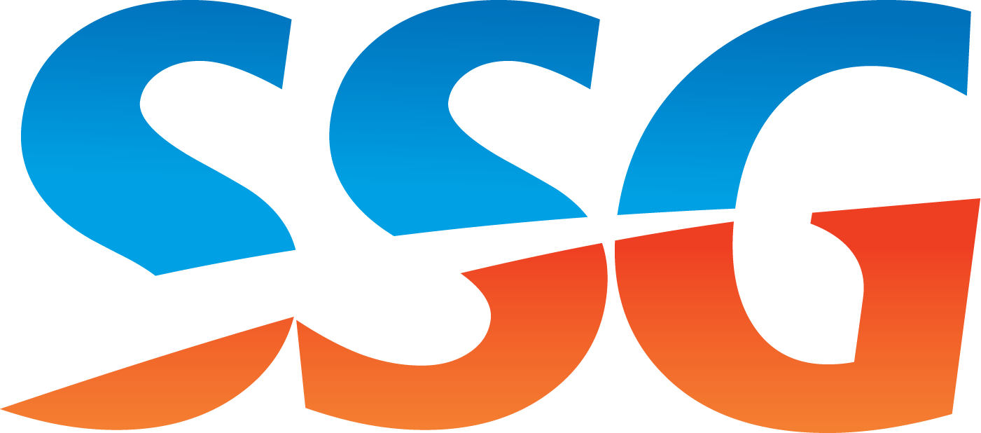 SSG Training and Consultancy